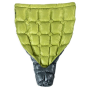 Quilt a pelo NEMO Equipment Pulse UL Quilt 20/30 Regular Endless Promise