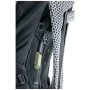 Zaino da uomo Deuter Futura Pro 40