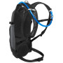 Zaino da ciclismo Camelbak Lobo 9