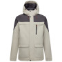 Taglia: M / Colore: beige