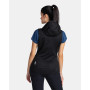 Gilet da donna Kilpi Monilea