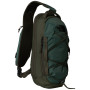 Zaino monospalla The North Face Borealis Sling