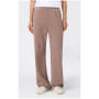 Pantaloni da tuta da donna Champion Straight Hem Pants W
