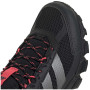 Scarpe da trekking da donna Adidas Terrex Rockadia W
