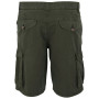 Pantaloncini da uomo Regatta Shorebay Shorts II