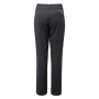 Pantaloni da donna Rab Incline VR Pants Wmns