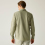 Camicia da uomo Regatta Anti-Insect Travel