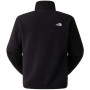 Giacca da uomo The North Face M Yumiori Off Peak Full Zip Jacket