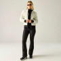 Felpa da donna Dare 2b Glitz Midlayer
