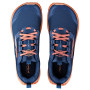 Scarpe da corsa da donna Altra W Lone Peak 8