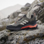 Scarpe da uomo Adidas Terrex Ax4 Gtx