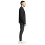 Pantaloni da corsa da uomo Craft Subz Light Pants M