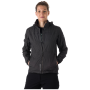 Giacca da donna Northfinder Northkit grey