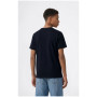 Maglietta da bambino Champion SS Tee B