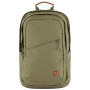 Zaino Fjällräven Räven 28