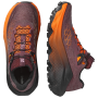 Scarpe da corsa da donna Salomon Ultra Glide 4