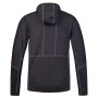 Felpa da uomo Hannah Niro Hoody