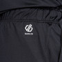 Pantaloni da uomo Dare 2b Sprinted Jogger