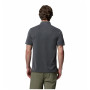 Maglietta da uomo Columbia Nelson Point Polo