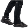 Pantaloni da uomo Northfinder Neptuno
