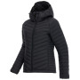 Giacca da donna Dare 2b Womens Air Padded Jacket