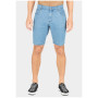 Pantaloncini da uomo Chillaz Kufstein 3.0