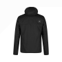 Giacca da uomo Montura Sherpa Reversible Jacket