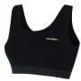 Reggiseno sportivo Husky Mebra L