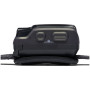Lampada frontale Black Diamond Cosmo 350
