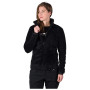 Taglia: L / Colore: nero