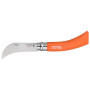 Set di coltelli tascabili Opinel Garden gift box