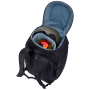 Borsa per scarponi da sci Thule RoundTrip Boot 60L