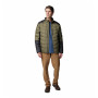Giacca da uomo Columbia Labyrinth Loop™ II Jacket
