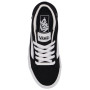 Scarpe da bambino Vans Vero LS
