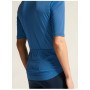 Maglia da ciclismo Craft M Endur Logo