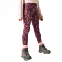 Leggings per bambini Regatta Barlia Wintr Legg