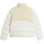 Giacca da donna The North Face W Saikuru Jacket