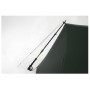 Tenda ultraleggera Force Ten Radon UL 1
