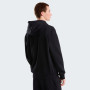 Felpa da uomo The North Face M Evolution Simple Dome Regular Full Zip