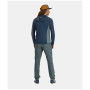 Pantaloni da uomo Ortovox Brenta Pants M