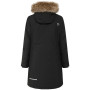 Parka invernale da donna Didriksons Erika Wns Parka 3