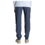 Pantaloni Craghoppers NosiLife Lola Trouser