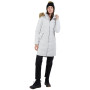 Cappotto invernale da donna Fundango Puppis Padded Jacket
