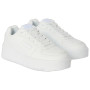 Scarpe da donna Champion Rd18 Twin Plat Low Cut Shoe W