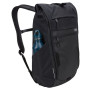 Zaino Thule Paramount Commuter 18L