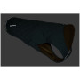 Cappottini per cani Ruffwear Stumptown Jacket