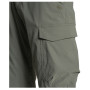 Pantaloni da uomo Craghoppers NosiLife Rif Stretch Cargo Trouser