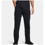 Pantaloni da uomo Under Armour Enduro Elite Cargo Pant