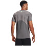 Maglietta da uomo Under Armour HG Armour Fitted SS
