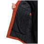Cappotto softshell da donna Didriksons Eris Wns Parka